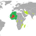 Mali