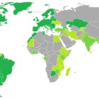 Mexico visa mexico