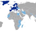 Micronesia visa mircronesia