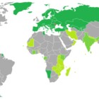 Moldova visa moldova