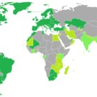 Monaco visa monaco