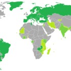 Montenegro visa montenegro