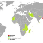 Myanmar visa myanmar