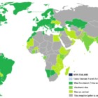 New Zealand visa new zealand