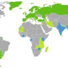 Nicaragua visa nicaragua