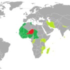 Niger visa niger