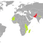 Pakistan visa pakistan