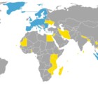 Palau visa palau