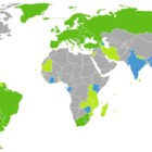 Panama visa panama
