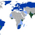 Paraguay visa paraguay