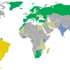 Peru visa peru