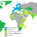 Poland visa poland