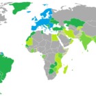 Romania visa romania