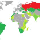 Russia visa russia