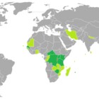 Rwanda visa rwanda
