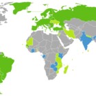 Salvador visa salvador