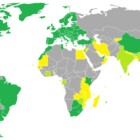 San Marino visa san marino