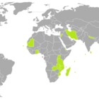 San Tome visa san tome