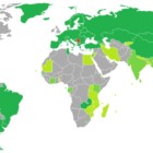 Serbia visa serbia