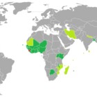 Sierra Leon visa sierra leon