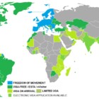 Slovakia visa slovakia