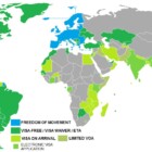 Slovenia visa slovenia