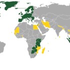 Solomon Islands visa solomon islands