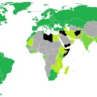 South Korea visa south korea