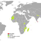 Sri Lanka visa sri lanka