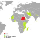 Sudan visa sudan