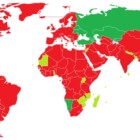 Tajikistan visa tajikistan