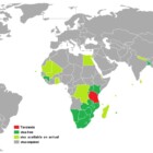 Tanzania visa tanzania