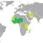 Togo visa togo