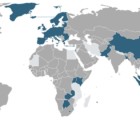 Tonga visa tonga