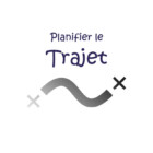 trajet