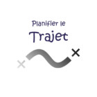 trajet