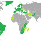 Trinidad and Tobago visa trinidad and tobago