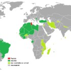 Tunisa visa tunisa