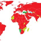 Turkmenistan visa turkmenistan