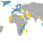 Tuvalu visa tuvalu