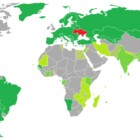 Ukraine visa ukraine