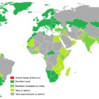 United States visa united states