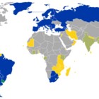 Uruguay visa uruguay
