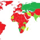 Uzbekistan visa uzbekistan