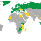 Vanuatu visa vanuatu