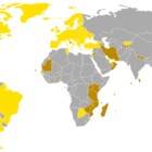 Vatican visa vatican