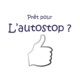 autostop
