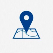 petit budget destination