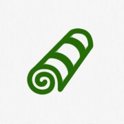 petit budget équipement