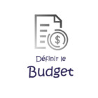 budget
